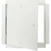 Linhdor DRYWALL BEAD ACCESS PANEL INTERIOR FOR WALLS AND CELINGS GB40001818